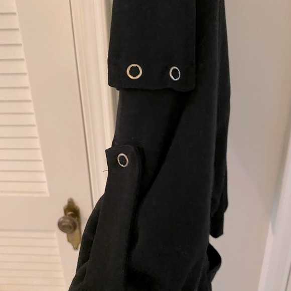 Diane von Furstenberg iconic wrap dress! SZ 6. Classic! - Picture 5 of 6